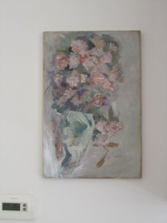 Appartamento Rosa Padova Room photo
